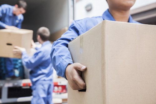 Customer complaint review process with documents and service notes
