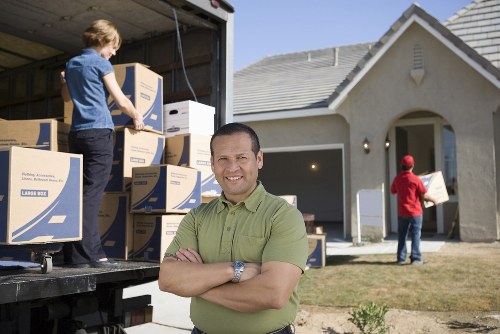 Structured review of a service issue with paperwork and notes