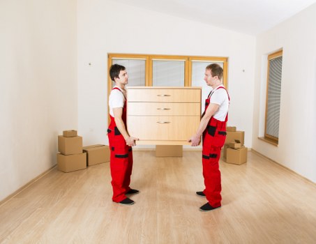 Payment and pricing terms for a UK van hire service